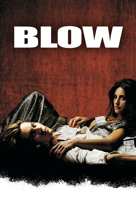 blow pelicula|Ver Blow (2001) Online